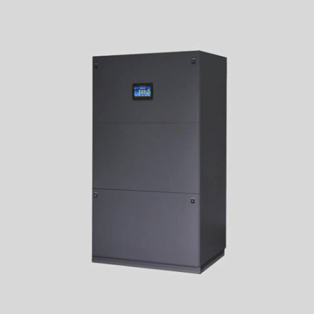 �C(j��)�����ó���ӝ�һ�w�C(j��)